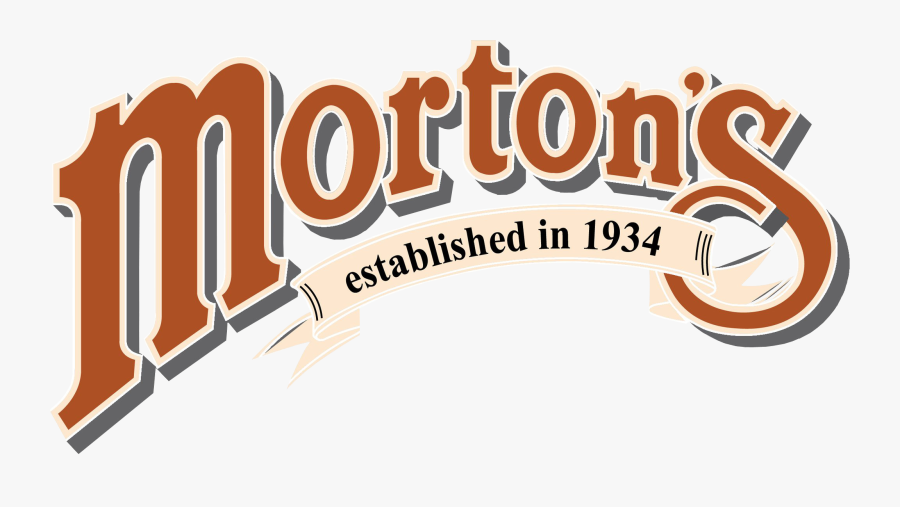 Morton's Ranelagh, Transparent Clipart