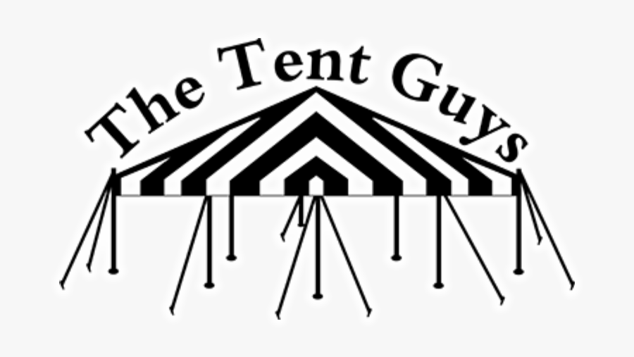 Tent Guys Lloydminster, Transparent Clipart