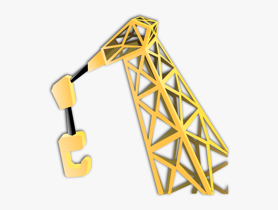 Constructions Clipart Png, Transparent Clipart