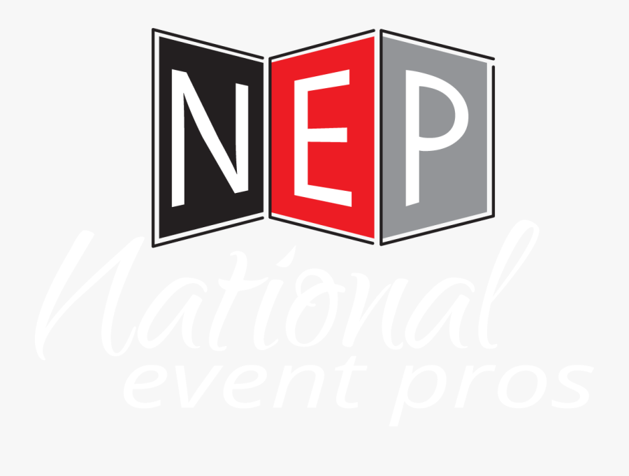 Ems For Nep"s Facebook Event At Remlinger Farms - Sign, Transparent Clipart