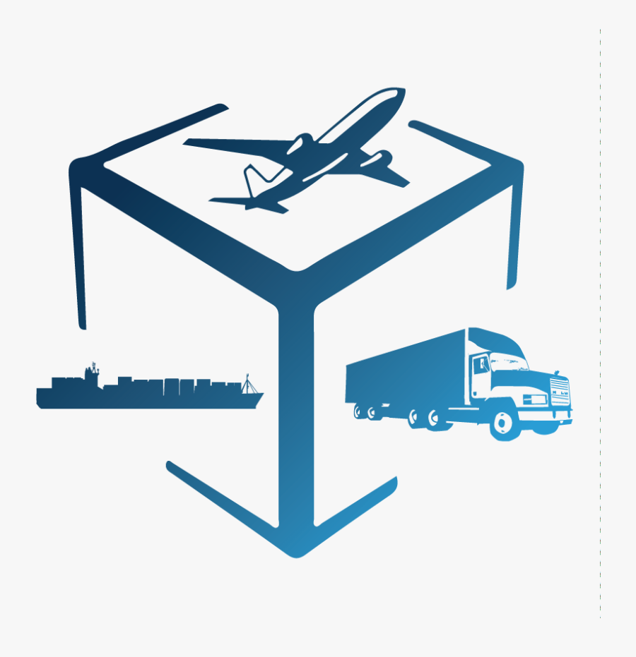 Ems Services Out Of Box - Delex Cargo India Pvt Ltd, Transparent Clipart