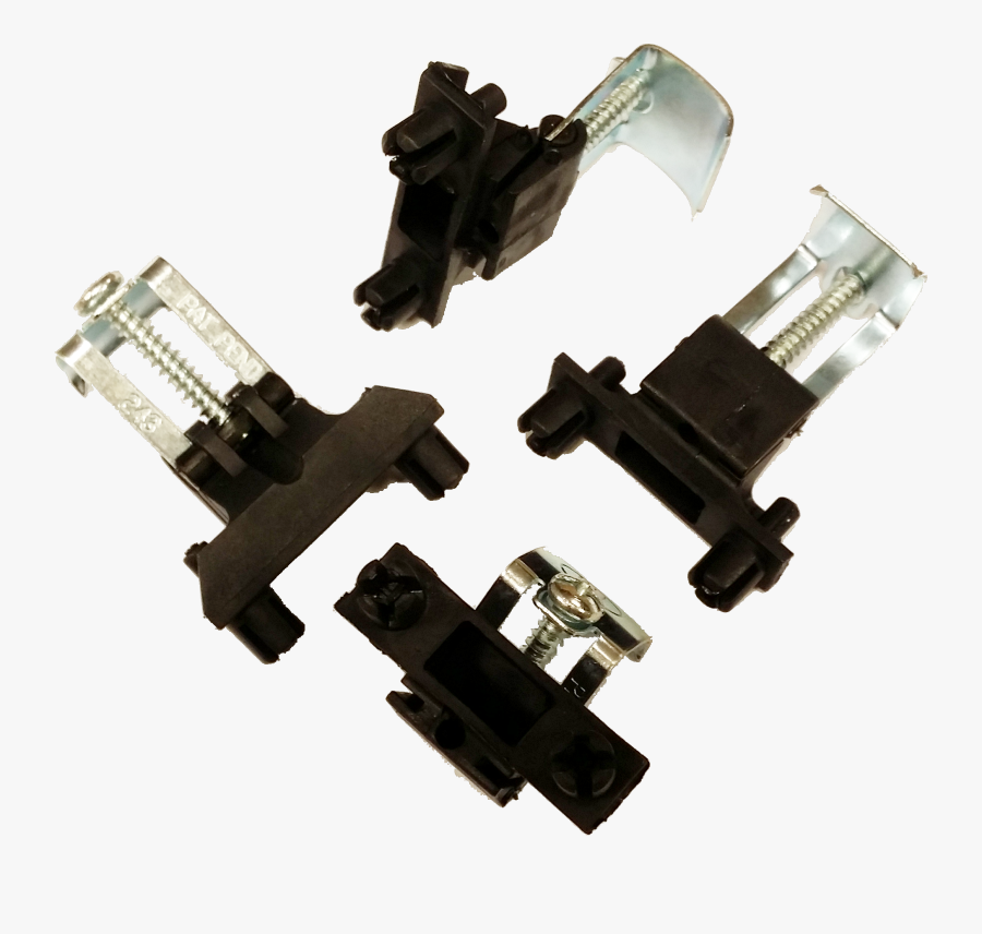 Composite Kitchen Sink Clips, Transparent Clipart