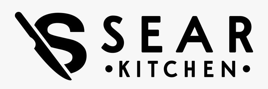 Made For Australia, The Sear Kitchen Counter-top Products - Sear Kitchen, Transparent Clipart