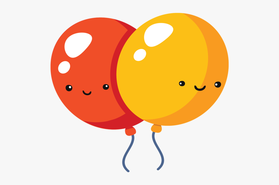 Emoji 4, Transparent Clipart