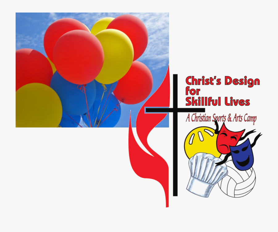 Balloons Celebration Party, Transparent Clipart