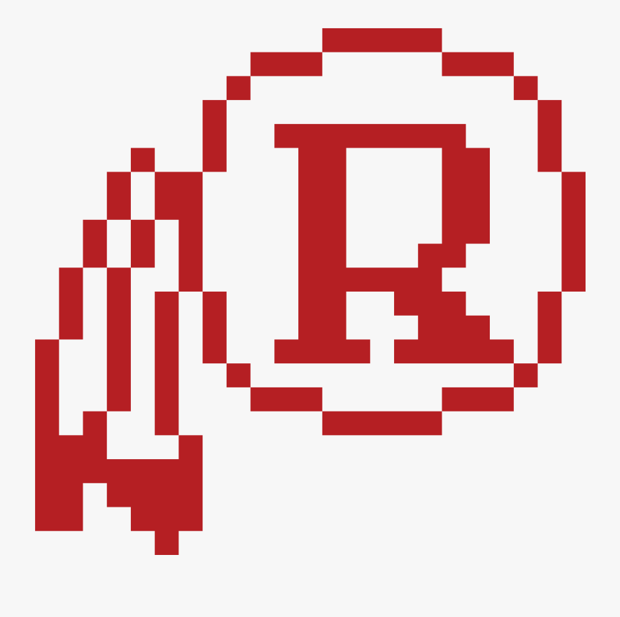 Pixel Art Emoji, Transparent Clipart