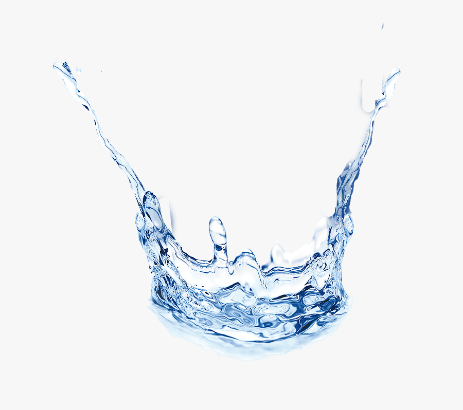 Transparent Water Splash Gif, Transparent Clipart