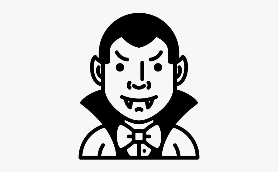 Vampire Rubber Stamp"
 Class="lazyload Lazyload Mirage - Captain Of A Ship Drawing, Transparent Clipart
