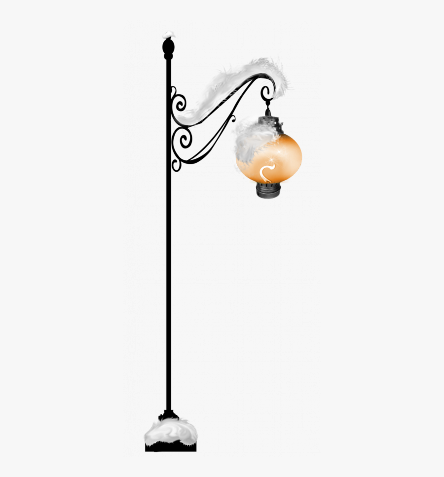 Download Lantern Clipart Lantern Clip Art Light Street - Transparan Sokak Lambası Gif, Transparent Clipart