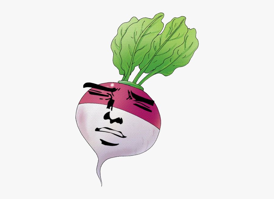 Репа клипарт. Turnip28 арты. Turnip ТВ. PNG клипарт репа.