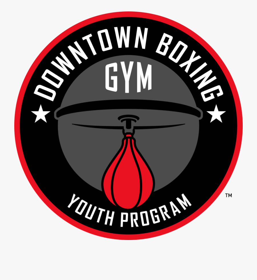 Downtown Boxing Gym Youth Program - Dancing Bears Witold Szablowski, Transparent Clipart