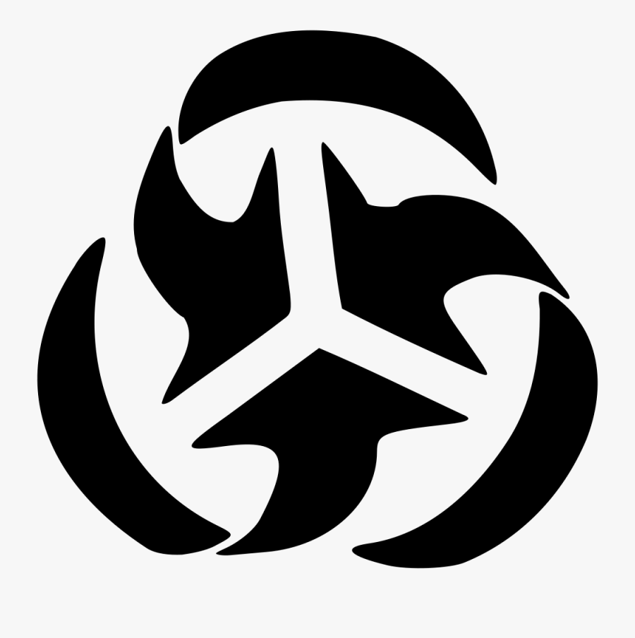 1000px Trilateral - Svg - Trilateral Commission , Free Transparent ...