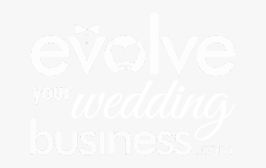 Kellie Daab, Evolve Your Wedding Business - Buick Rendezvous, Transparent Clipart