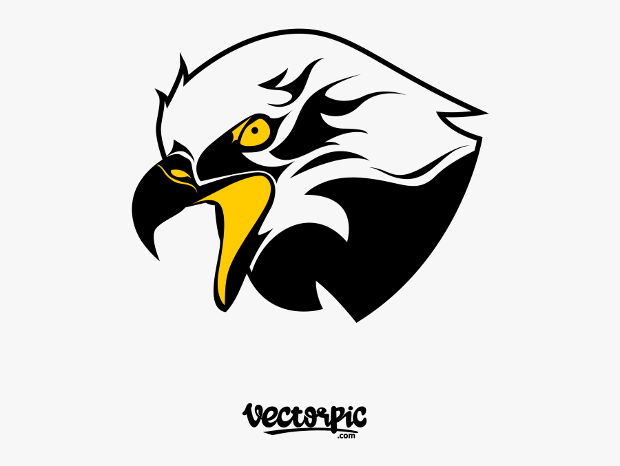 Mentahan Vector Animal Logo , Free Transparent Clipart ...