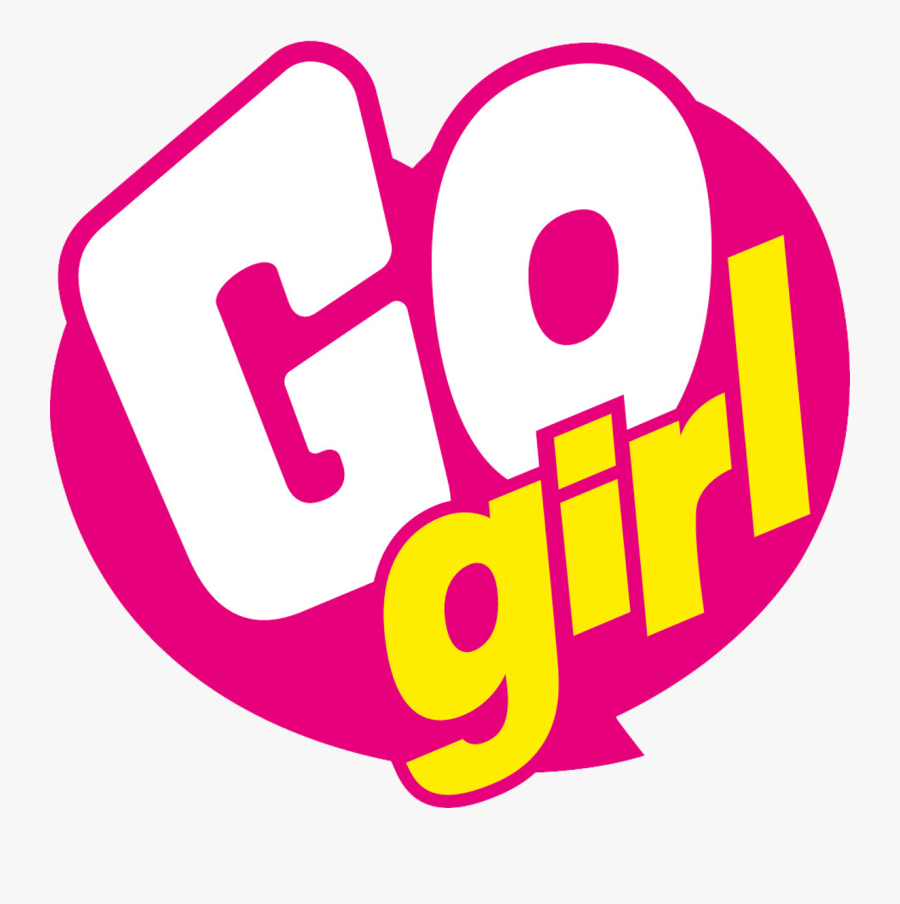 Go my girl. Cool girl журнал логотип. Герл Джоджо. Go girl. Go girl картинка.