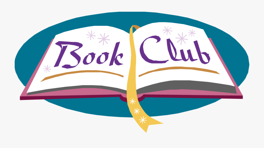 Booking club. Книжный клуб логотип. Эмблема клуба по интересам. Значок литературного клуба. Клубы по интересам логотип рисунки.