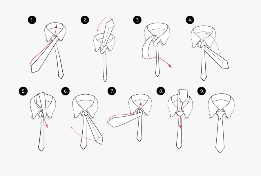 Neckties Clip Art , Free Transparent Clipart - ClipartKey