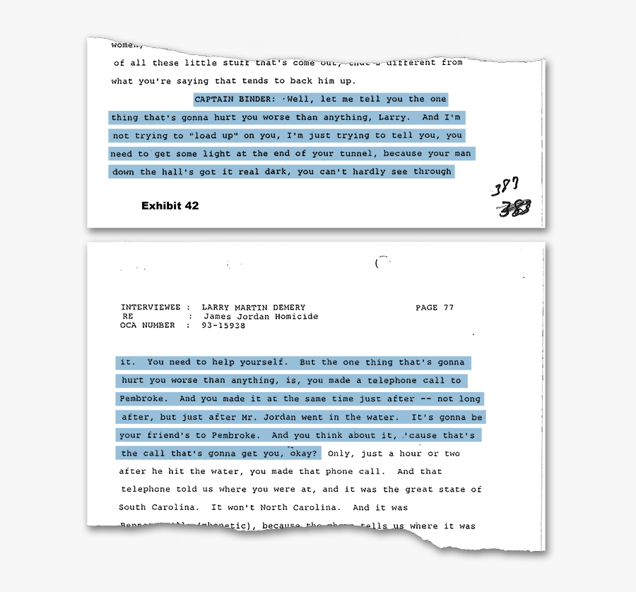 Every Day Edit Michael Jordan Answer, Transparent Clipart