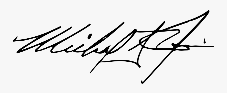 Michael Jordan Signature Png : It is owned by nike, and it continues to