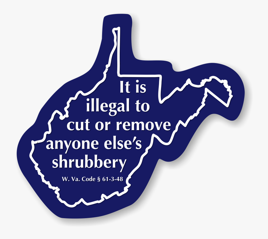 Country Roads Wv, Transparent Clipart