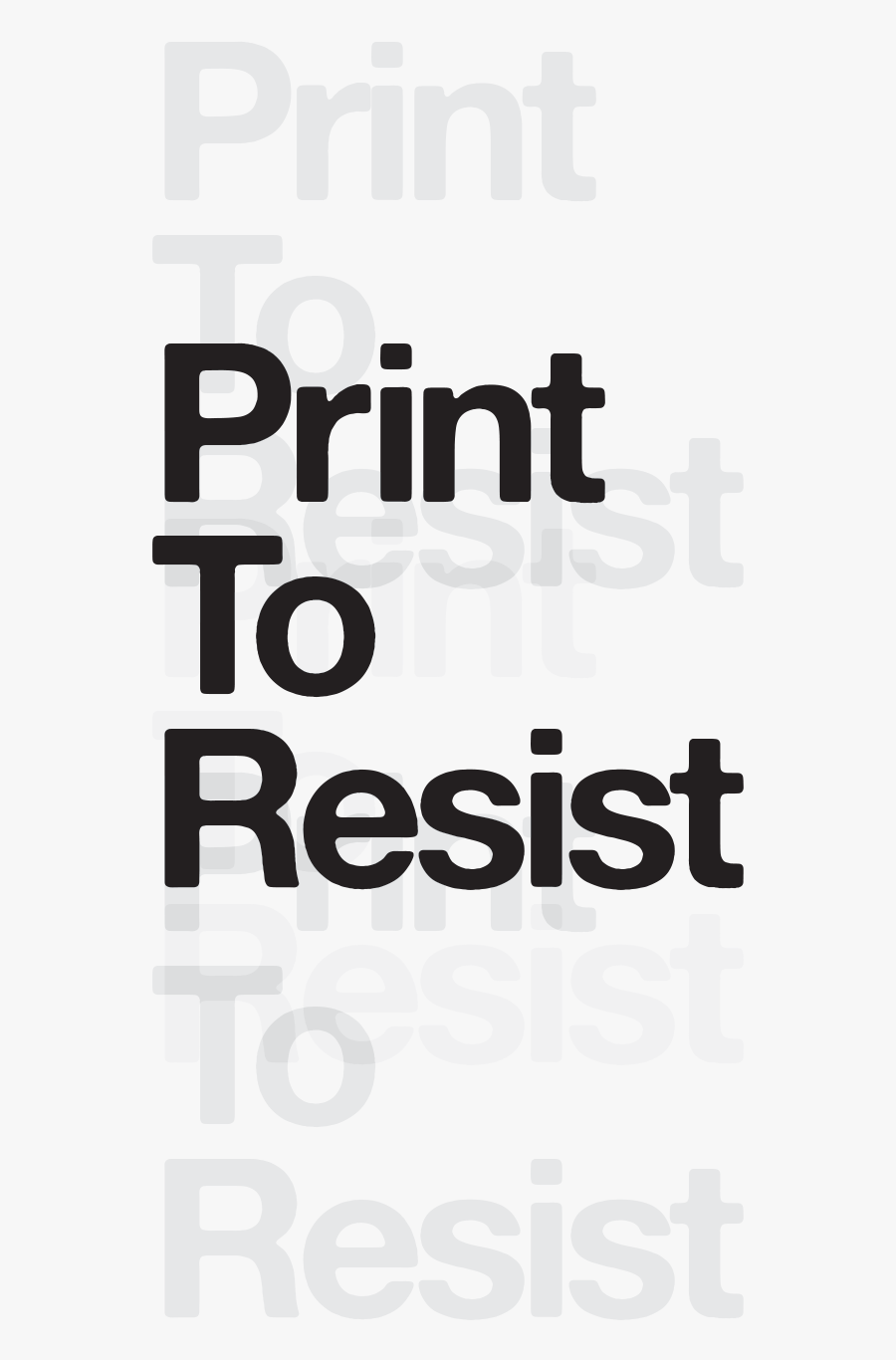 Resist Clip Art, Transparent Clipart