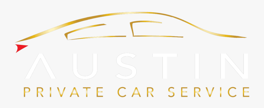 Austin Private Car Service, Corp, Transparent Clipart