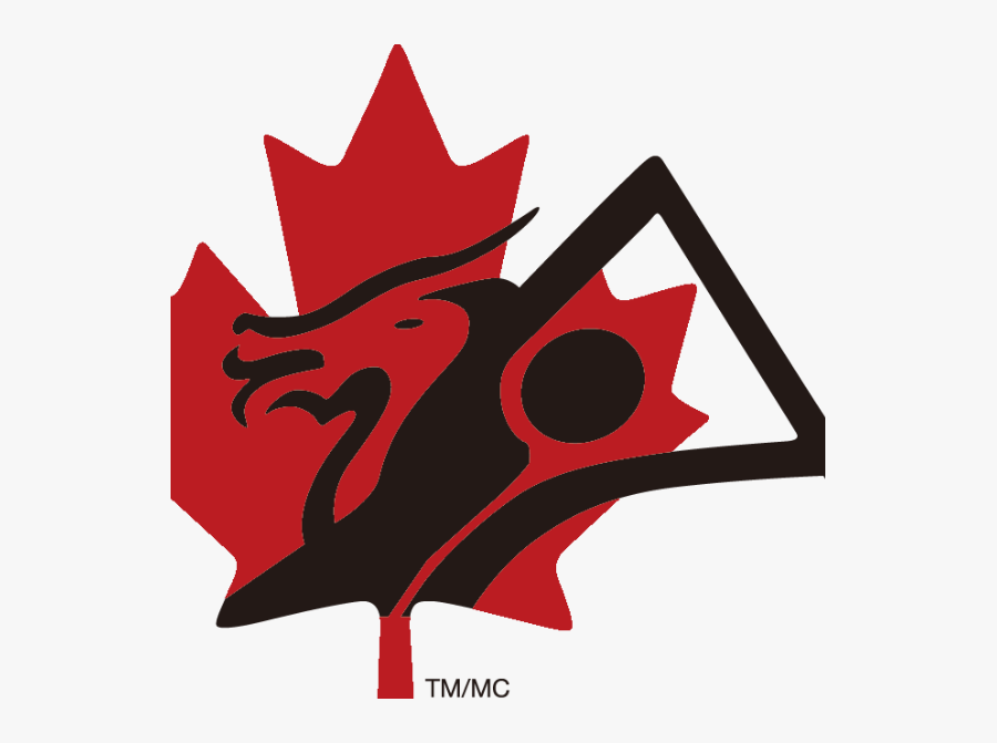Support Our Troops Canada, Transparent Clipart