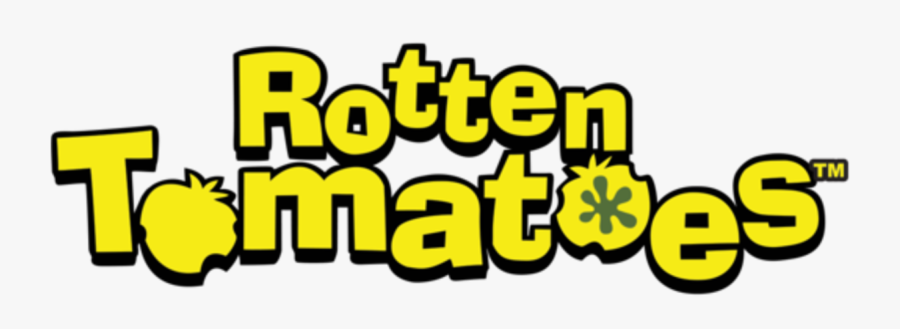 Tomatoes Clipart Rotten Tomato - Logo Rotten Tomatoes, Transparent Clipart