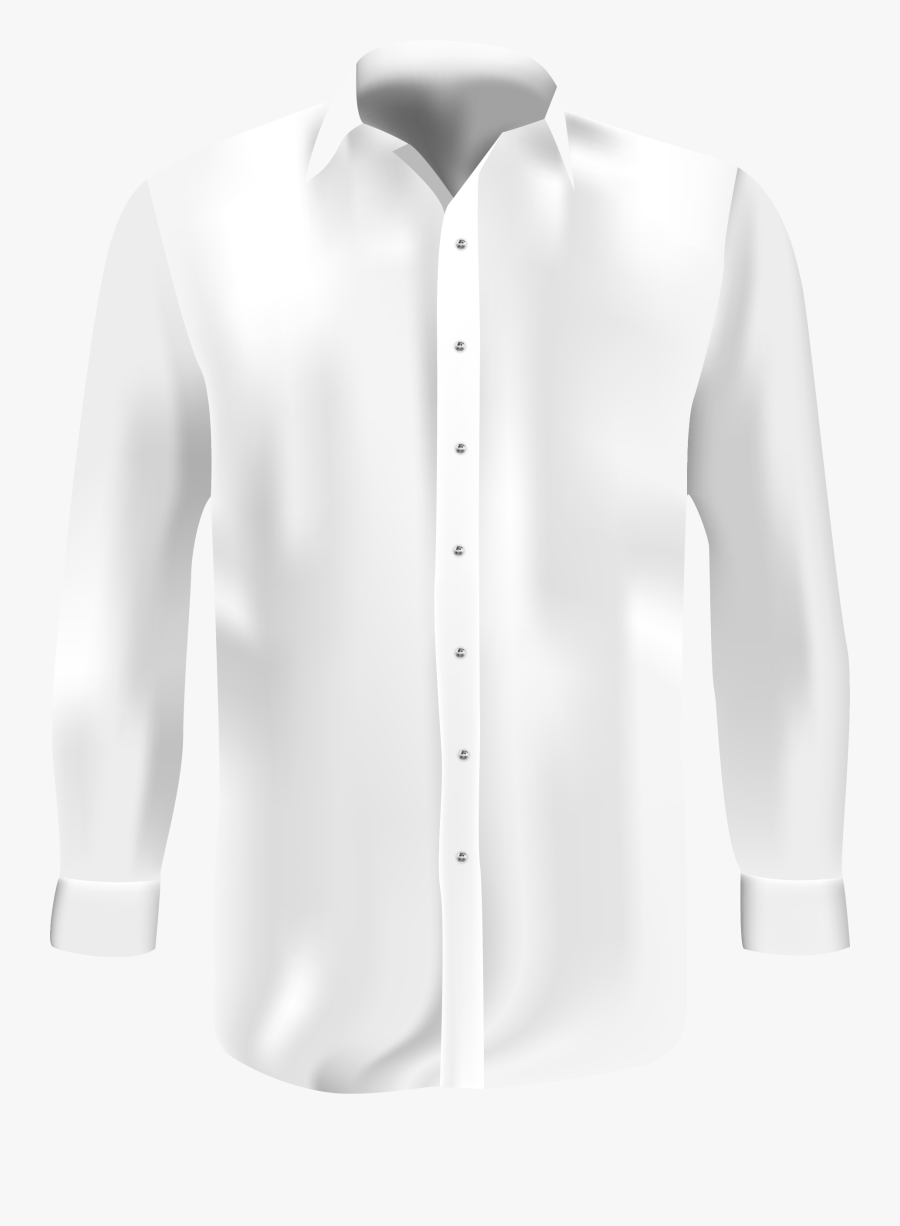 white dress shirt png transparent background white shirt with collar png free transparent clipart clipartkey white dress shirt png transparent