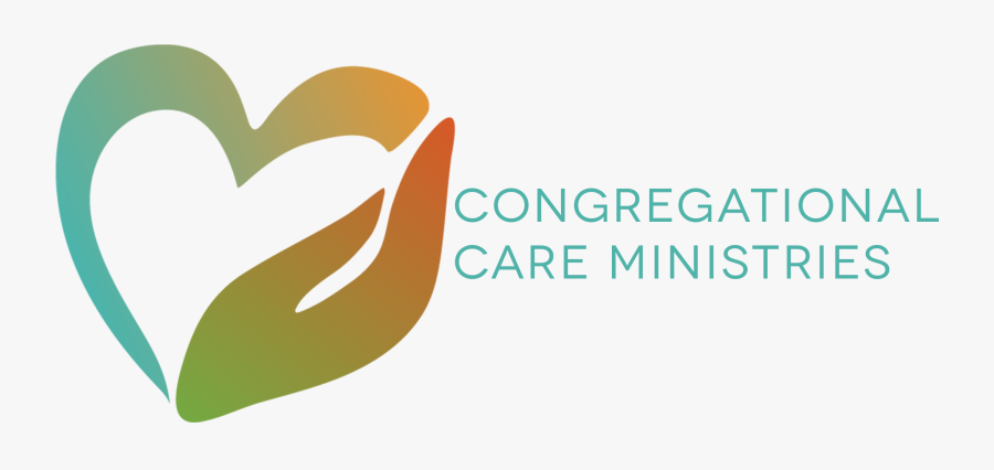 Congregational Care, Transparent Clipart