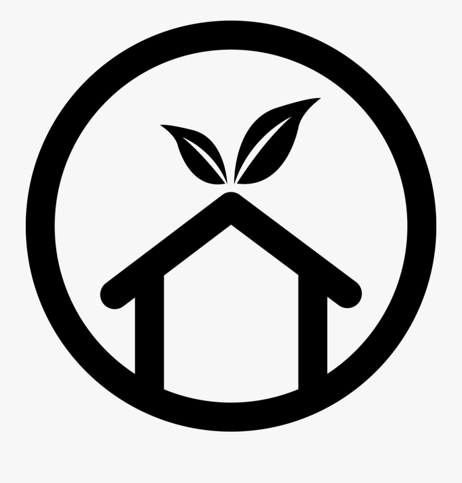 Logo For Lifehouse - Emblem, Transparent Clipart