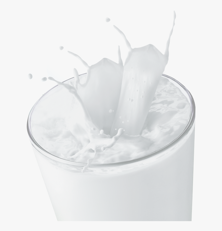 Milk Png Image - Milk Png, Transparent Clipart