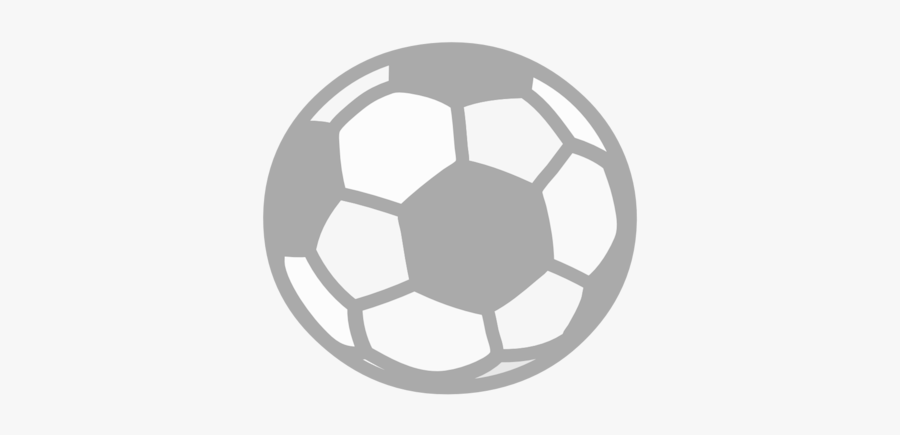 Small Soccer Ball Png, Transparent Clipart