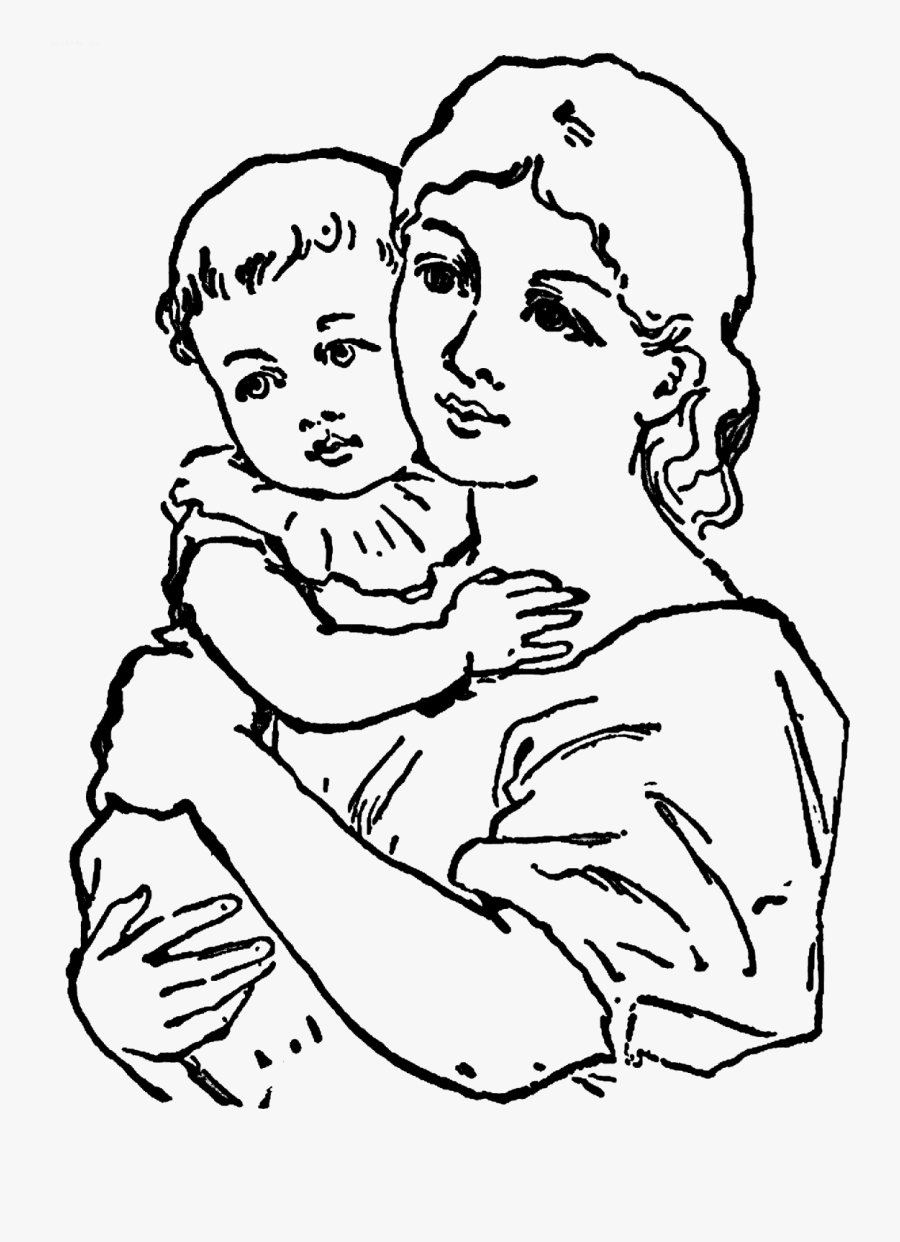 Карты 1 мать. Мама раскраска для детей. Мать с ребенком. Мать с ребенком рисунок. Рисунок для мамы.