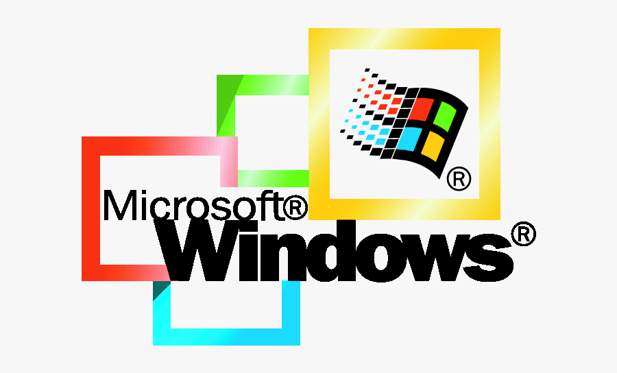 Windows me. 321 Виндовс.