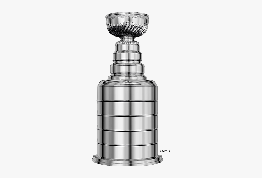Stanley Cup Png - Transparent Stanley Cup Png, Transparent Clipart