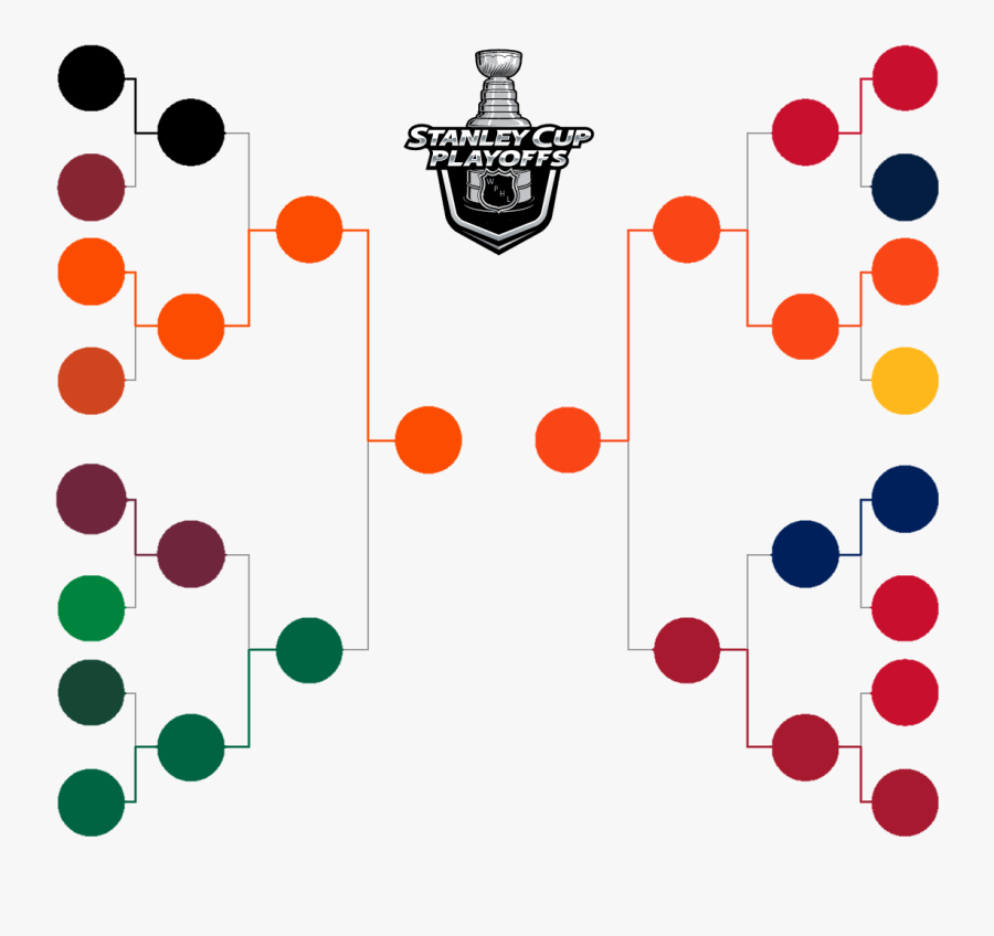 Gm Bobby Smith - 1972 Stanley Cup Bracket, Transparent Clipart