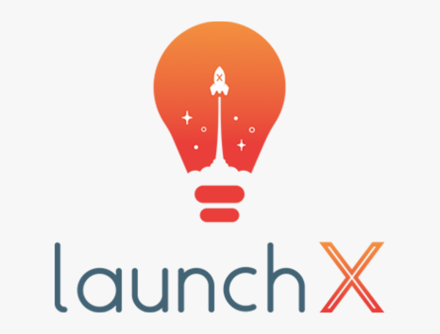 Launchx Clubs, Transparent Clipart