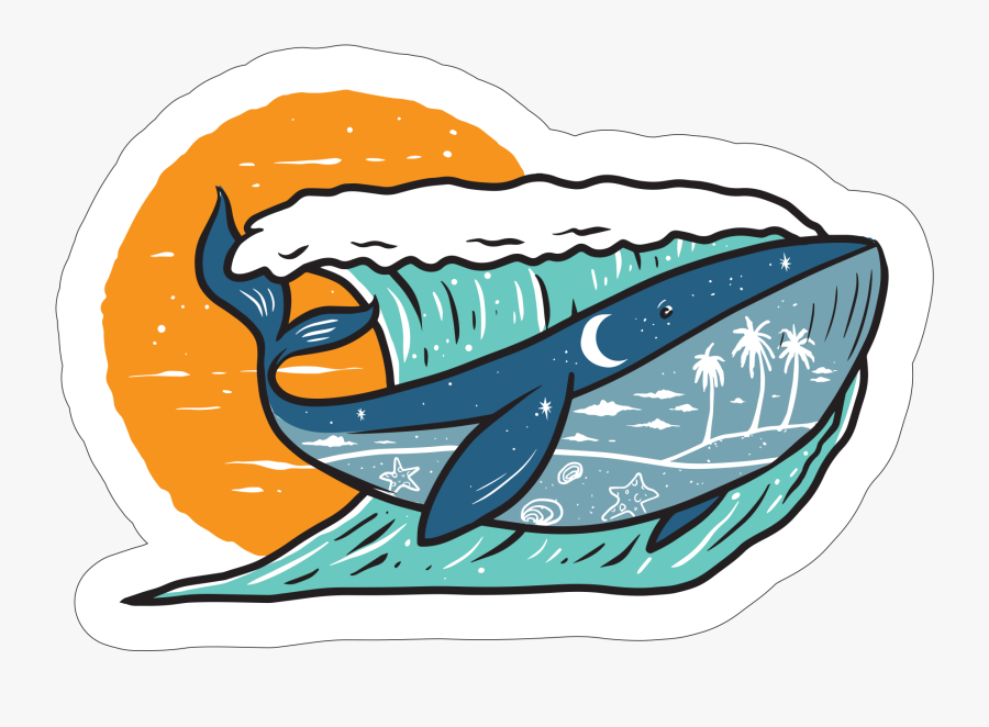 Whale"
 Class="lazyload Lazyload Mirage Featured Image"
 - Illustration, Transparent Clipart