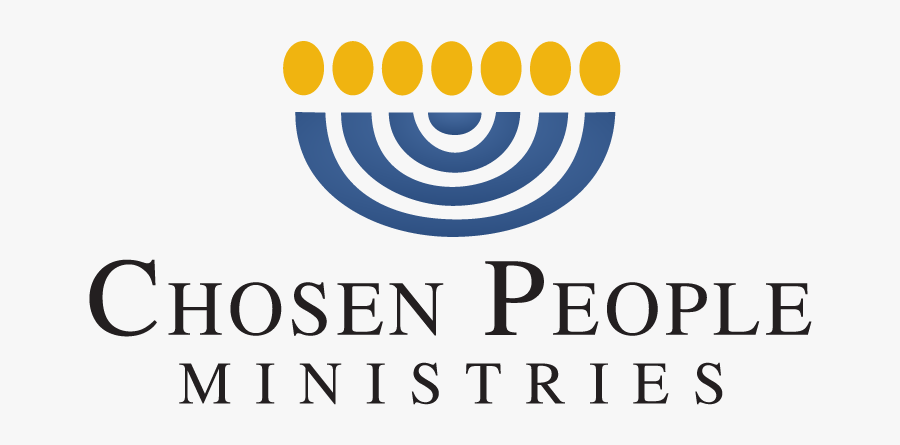 Chosen People Ministries - Sonoma County Water Agency, Transparent Clipart