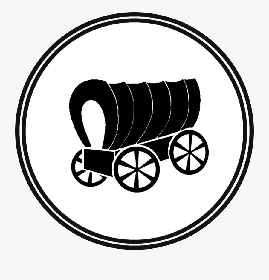 Cart, Transparent Clipart