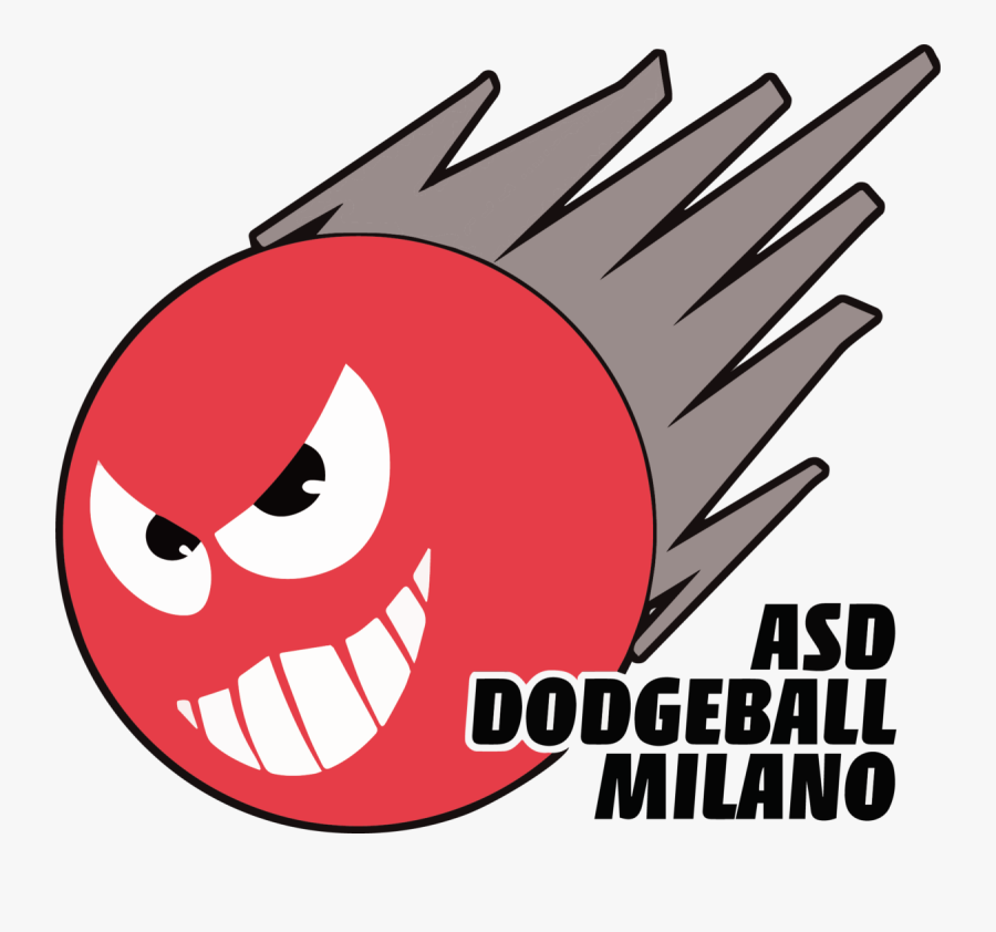 Dodgeball Clipart Kid Dodgeball, Transparent Clipart