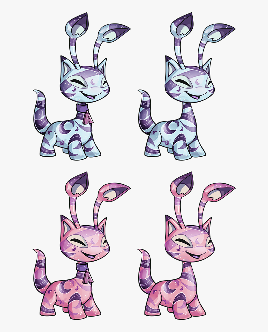 marble paint brush neopets        
        <figure class=