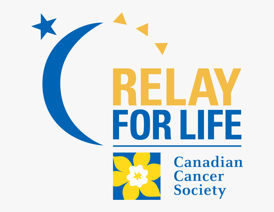 Relay For Life Chss, Transparent Clipart