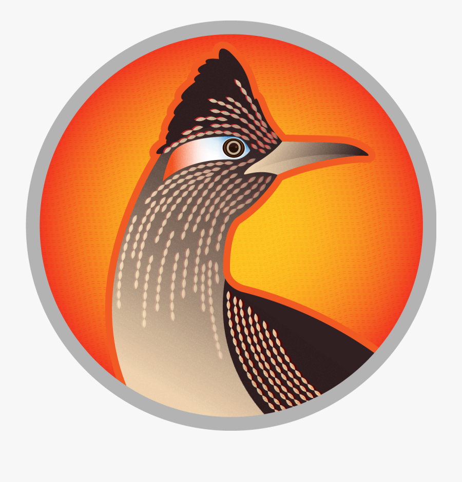 Quail Clipart State California Bird - Minnesota Timberwolves Alternate Logo, Transparent Clipart