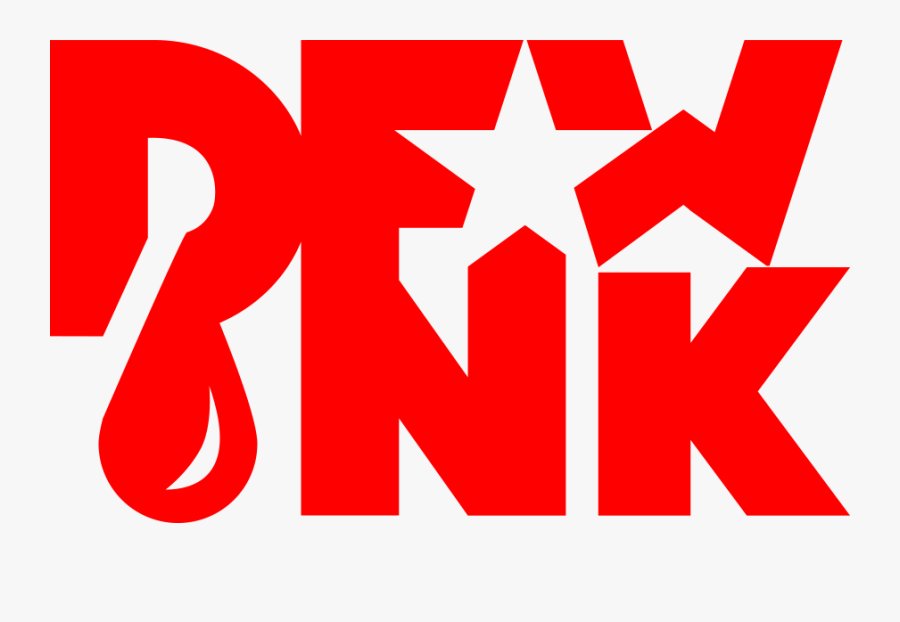 Dfw Ink, Transparent Clipart