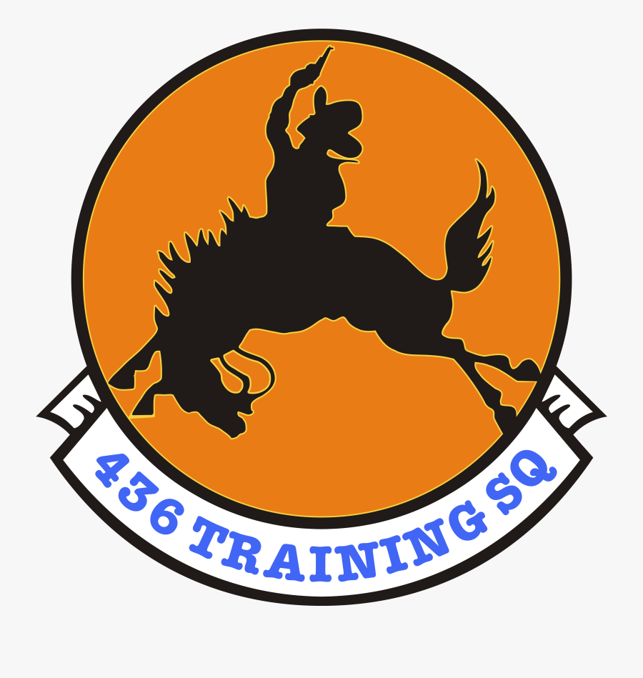 436th Training Squadron - Volcom Pipe Pro 2016 Logo, Transparent Clipart