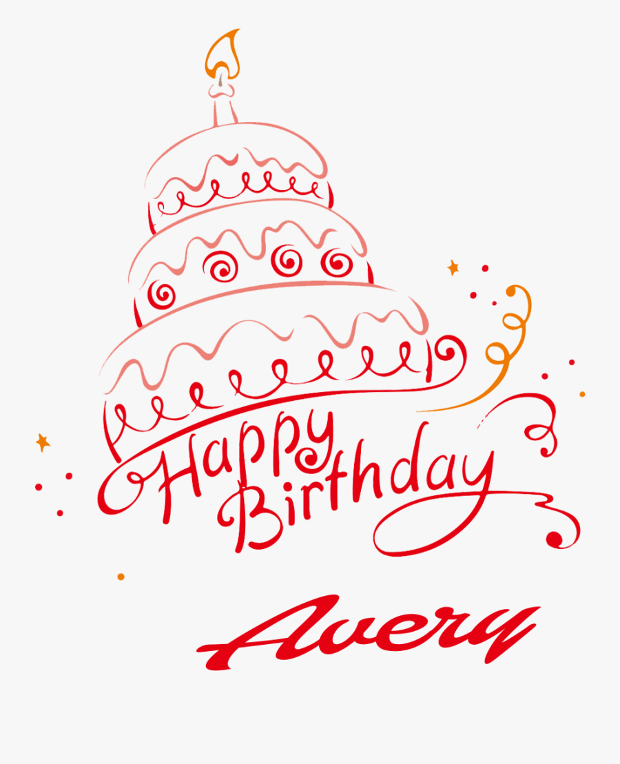 Kavya Happy Birthday Balloons Name Png - Prisha Name Happy Birthday Prisha, Transparent Clipart