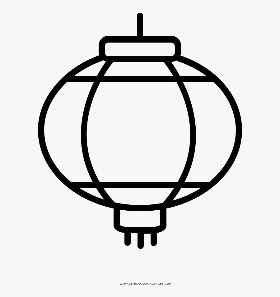 Фонарик рисунок. Японский фонарь рисунок. Chinese Lantern Coloring. Chinese Lantern icon. Chinese Lantern svg icon.