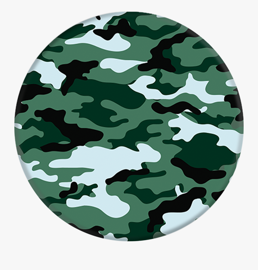 Cheap Popsockets For Boys, Transparent Clipart